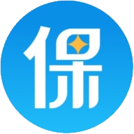 买保险网站b157.nbaoxian.cn
